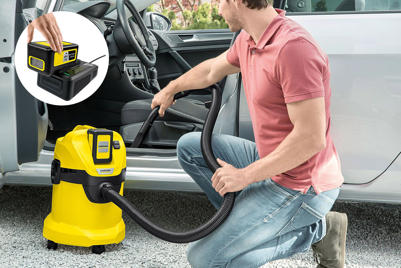 3721930_TILE1_f0d522