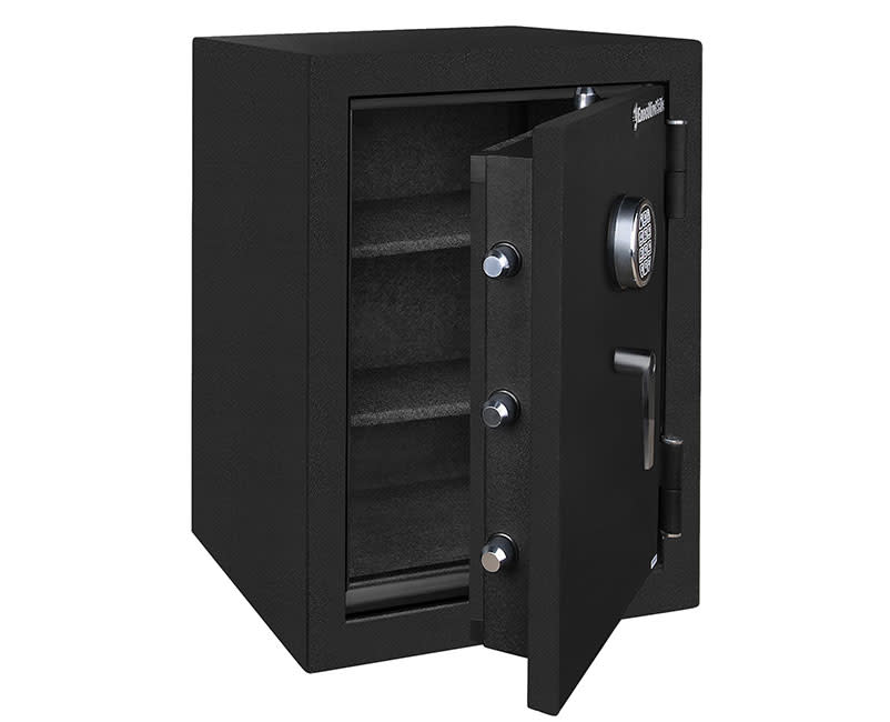 ΧΡΗΜΑΤΟΚΙΒΩΤΙΟ ΦΩΤΙΑΣ/ΚΛΟΠΗΣ ACS-8FW