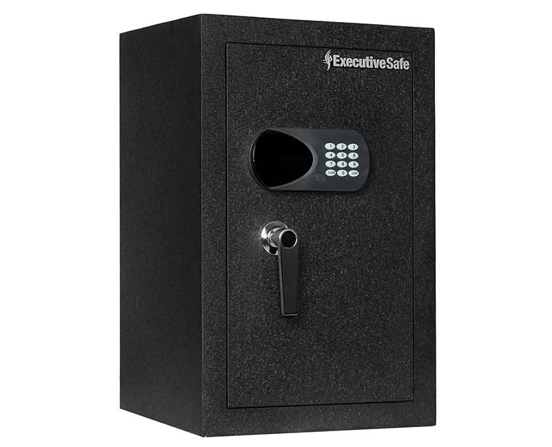 ΧΡΗΜΑΤΟΚΙΒΩΤΙΟ ΚΛΟΠΗΣ ACS-7