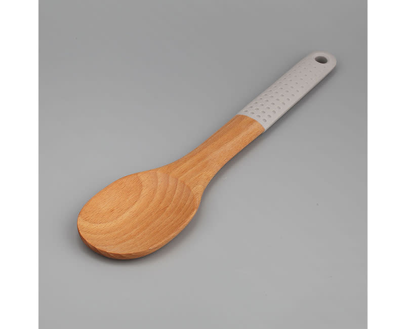 ΚΟΥΤΑΛΑ KITCHEN SENTIO