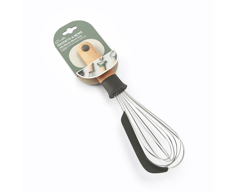 ΣΥΡΜΑ KITCHEN SENTIO