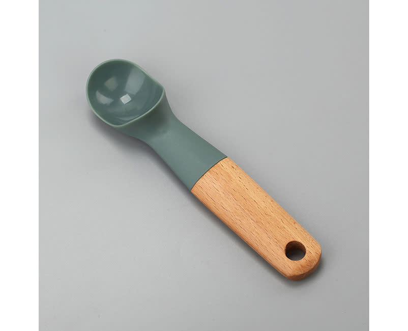 SCOOP ΠΑΓΩΤΟΥ KITCHEN SENTIO