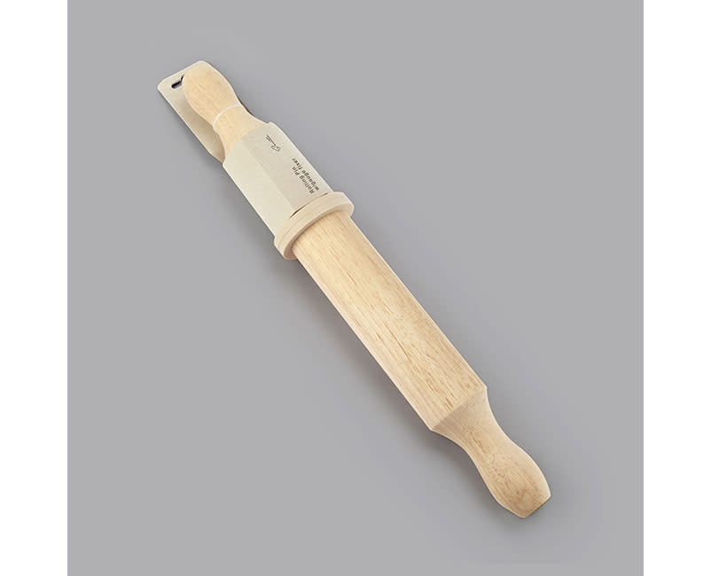 ΠΛΑΣΤΗΣ KITCHEN SENTIO