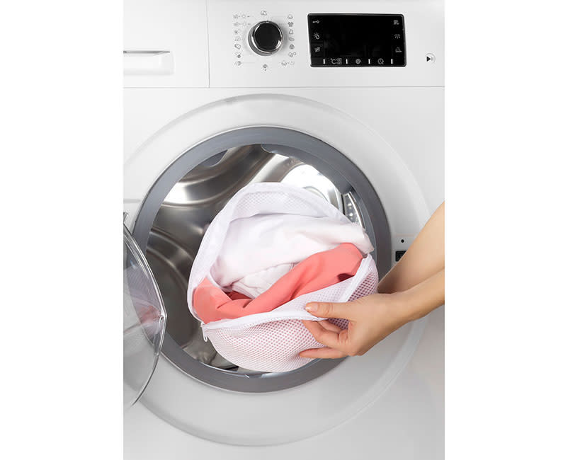 Wpro Δίχτυ πλυντηρίου