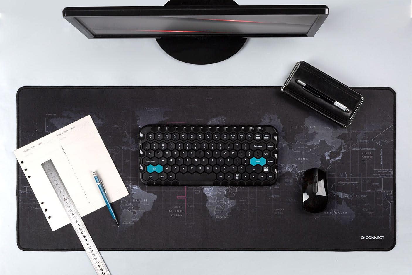 3726215_TILE1_7f898c