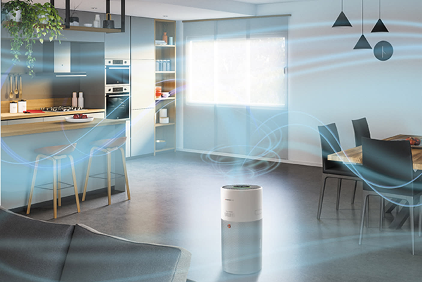 3726967_TILE1_bdd4df