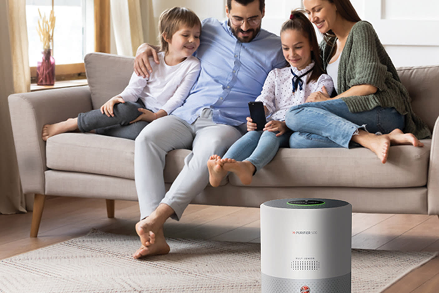 3726967_TILE2_e0e0db