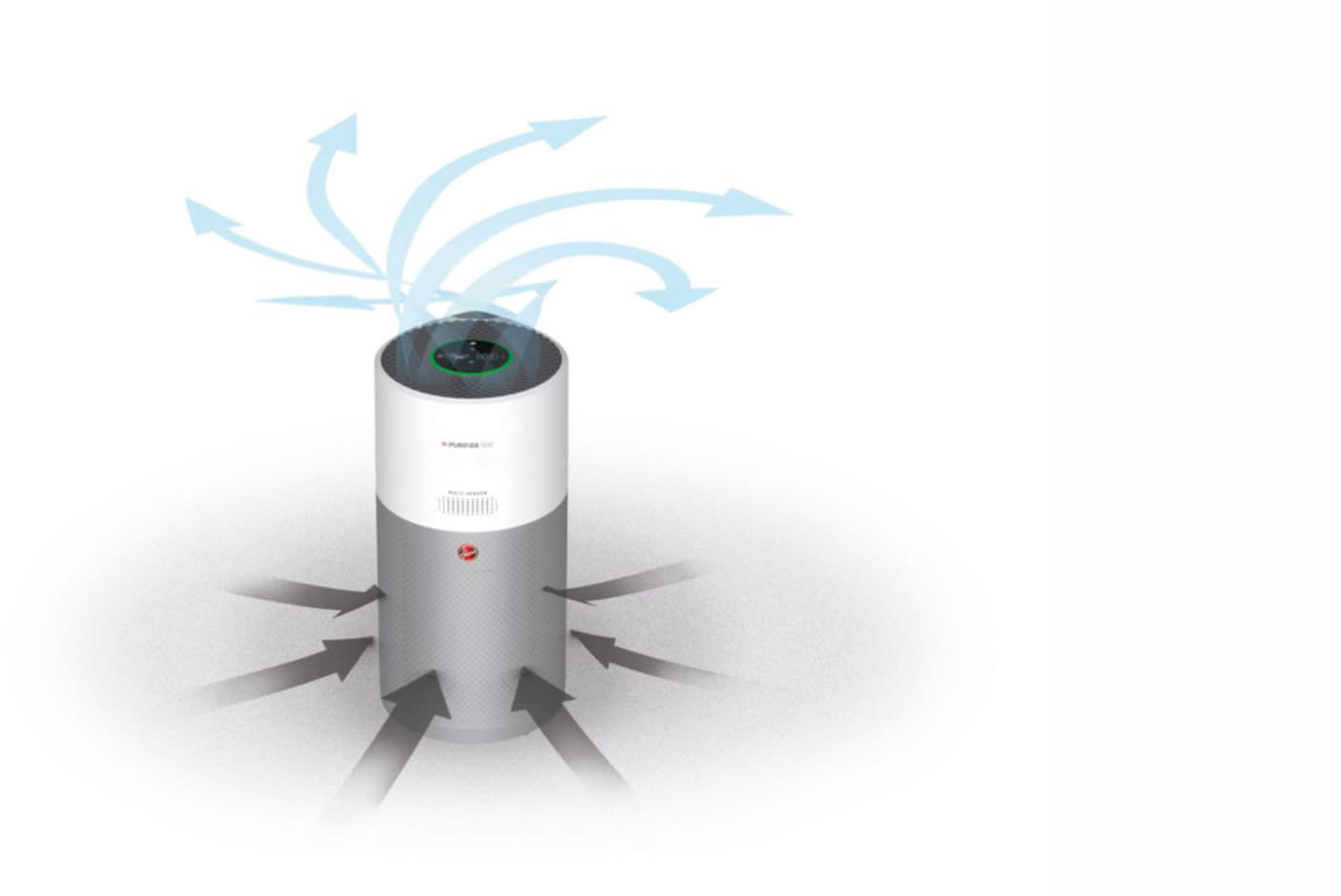 3726967_TILE3_555555