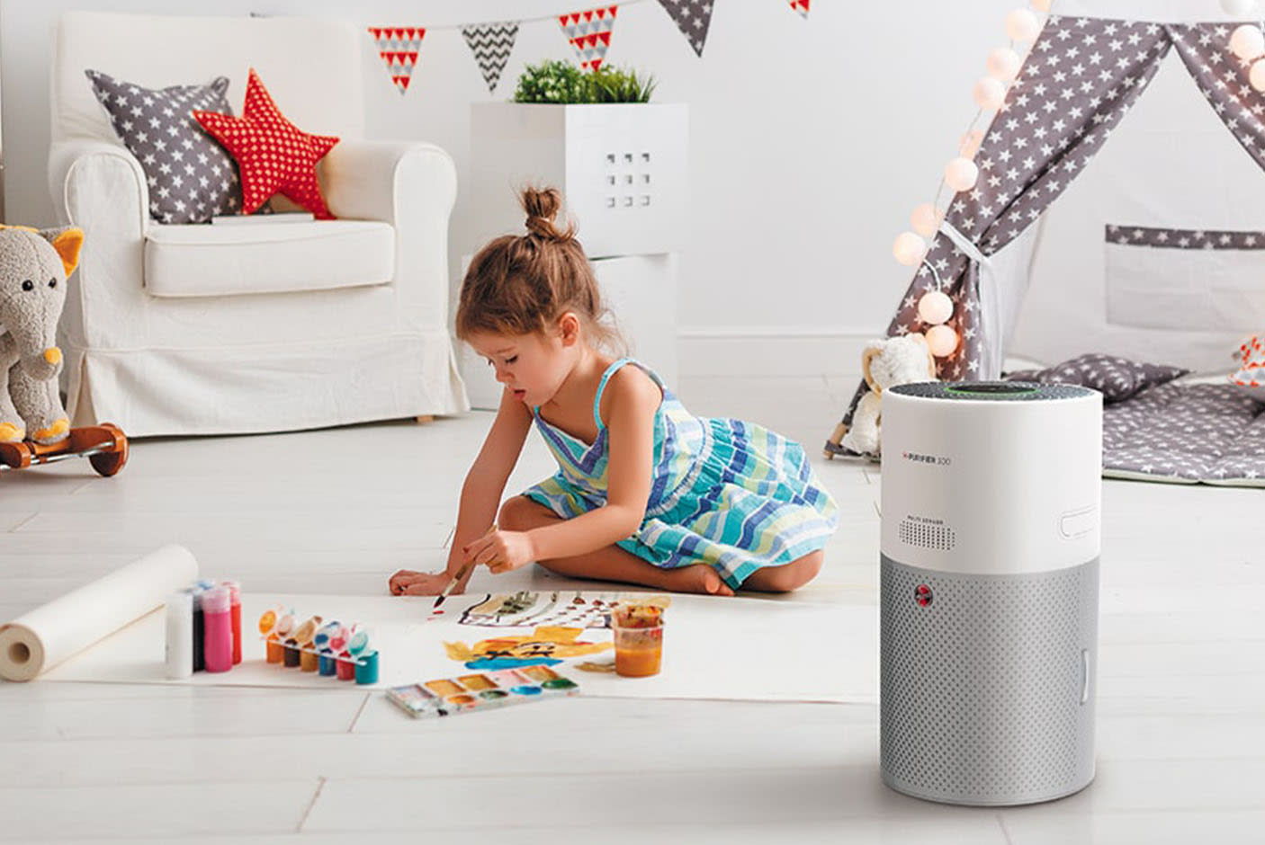 3726967_TILE4_458a93