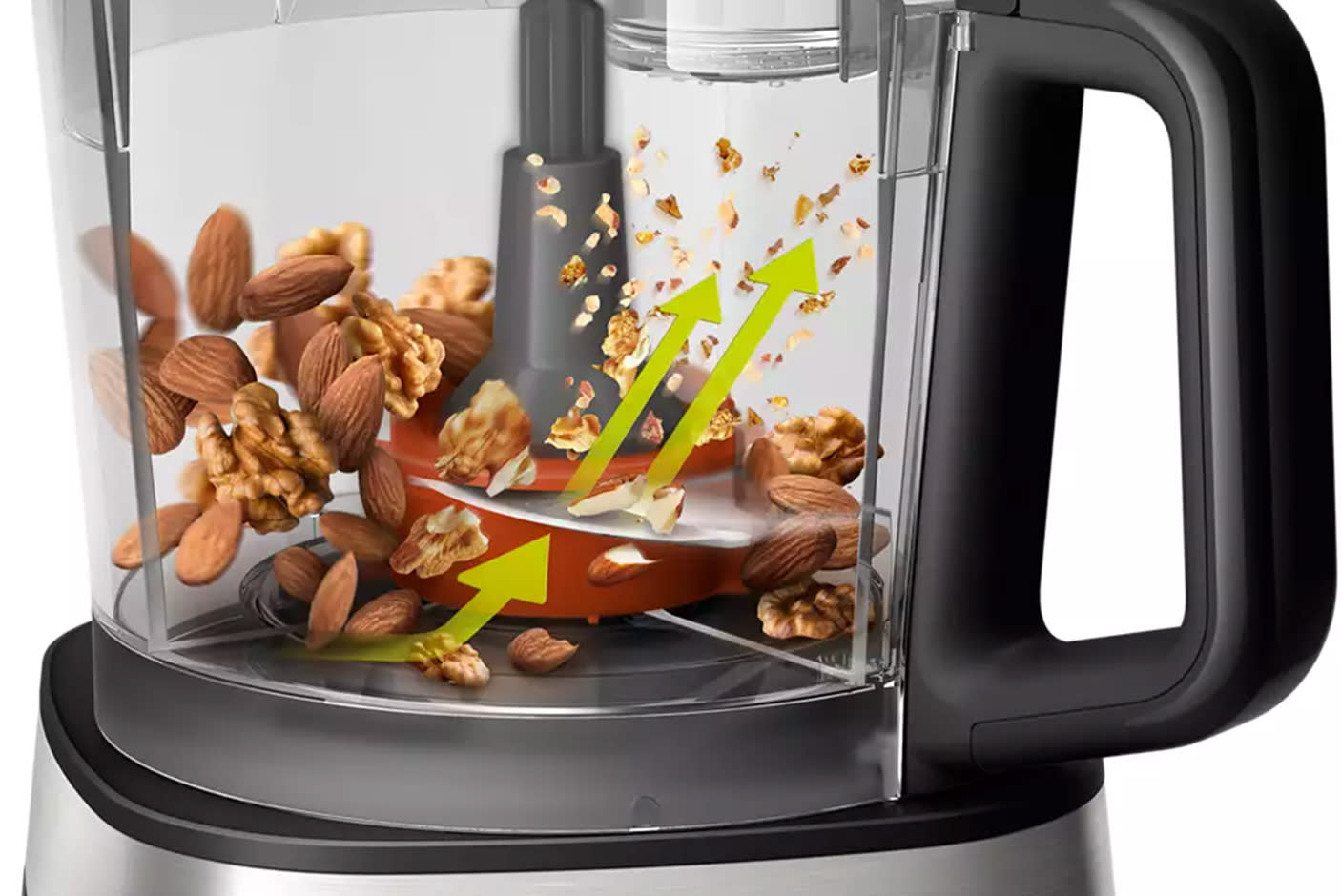 3727459-_TILE1_040000