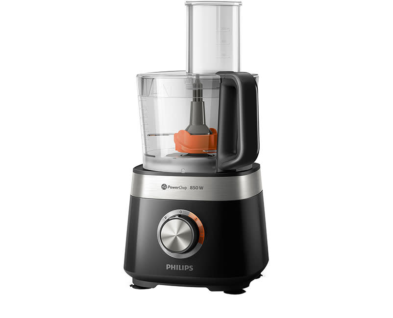 Philips Πολυμίξερ HR7530/10