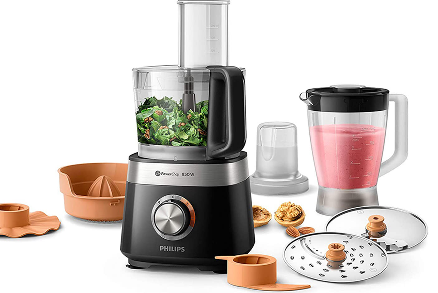 3727459_TILE2_ffffff