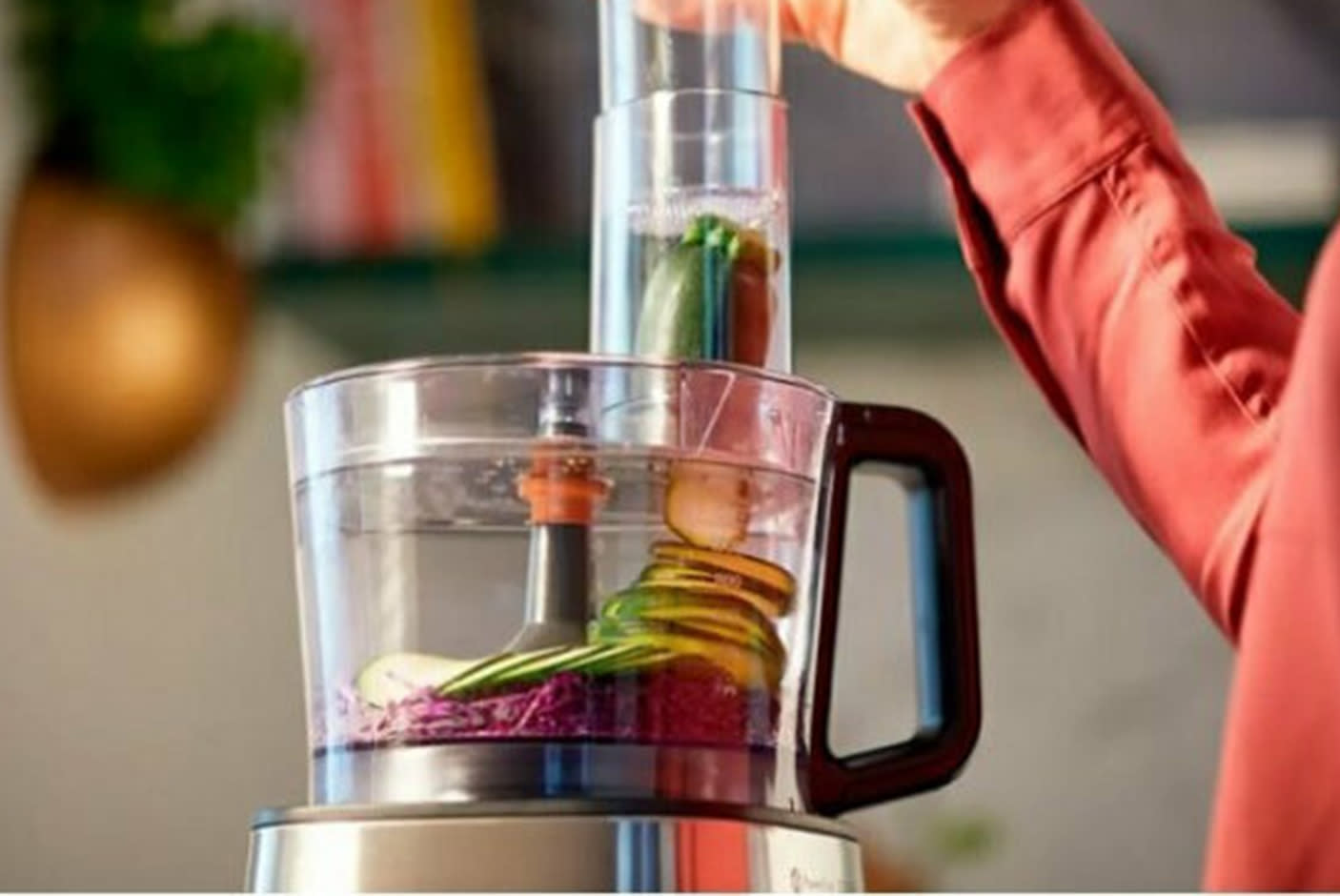 3727459_TILE3_141f25