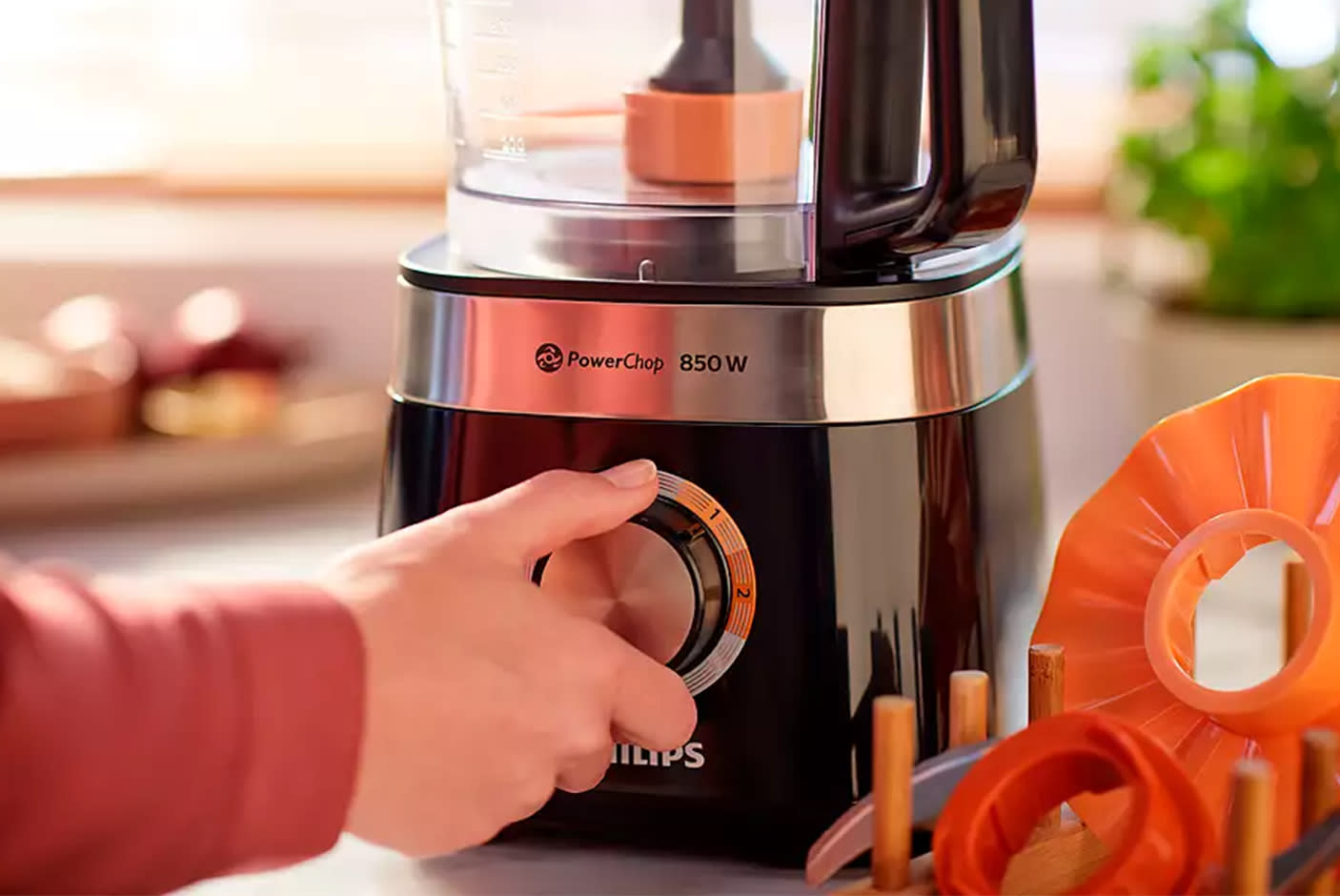 3727459_TILE4_fffeff