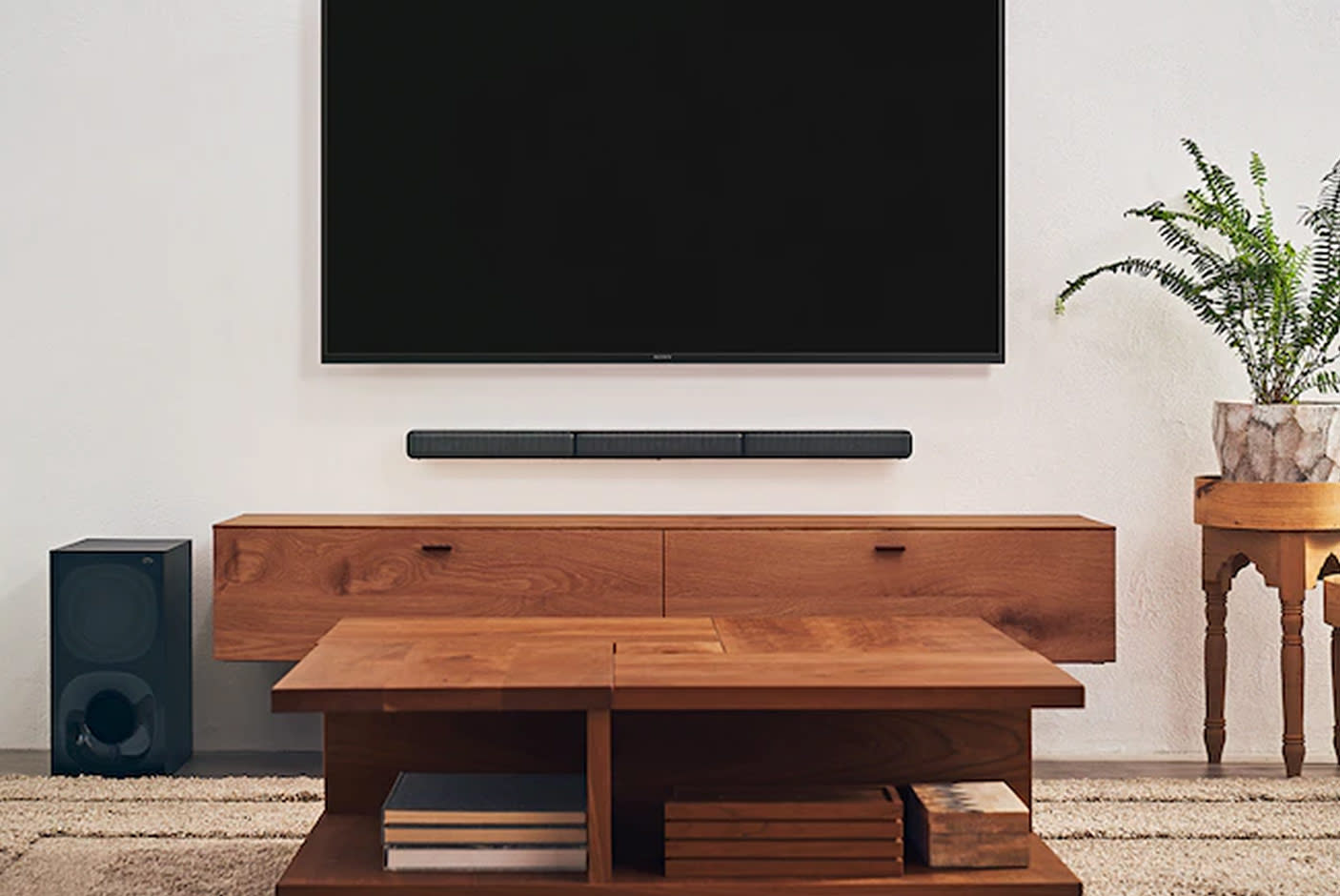 3727688-Tile-2-Sony-HTS40R