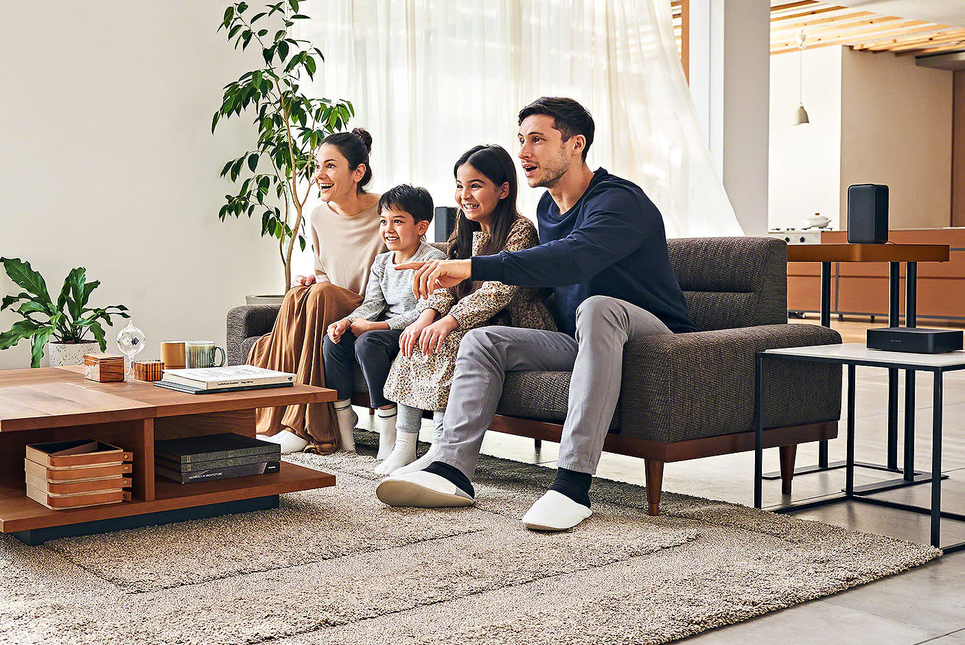 3727688-Tile-4-Sony-HTS40R