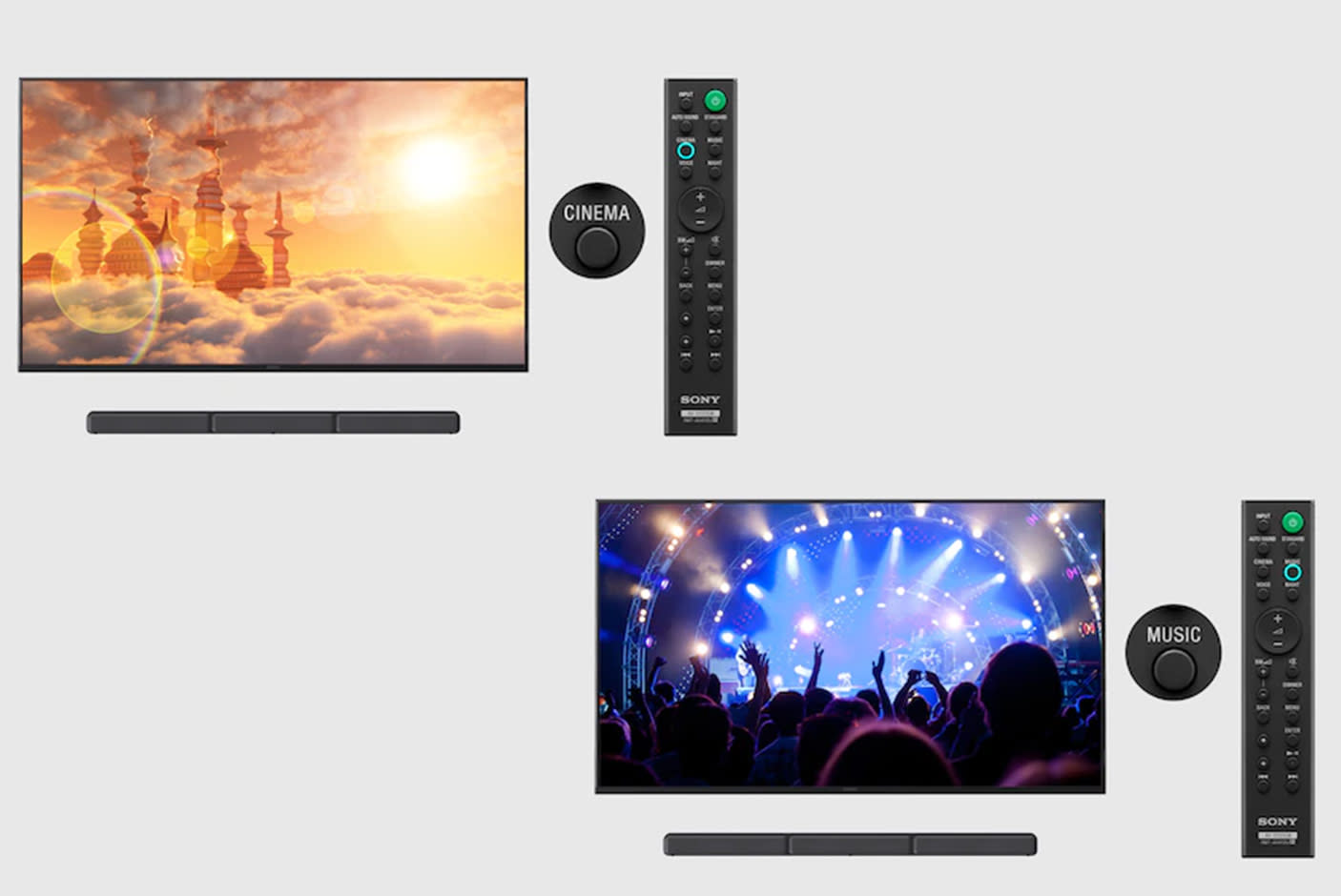 3727688-Tile-5-Sony-HTS40R