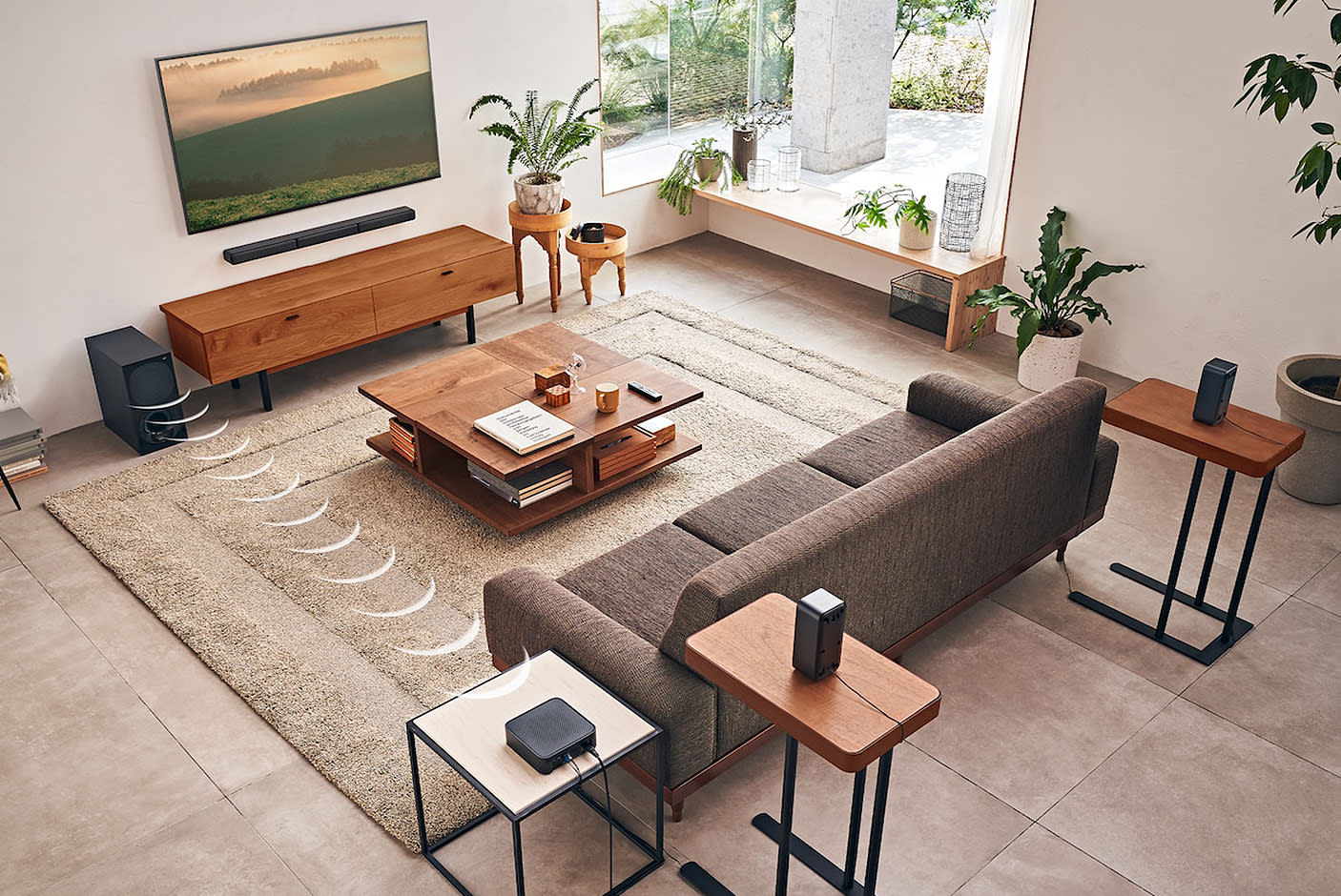 3727688-Tile-6-Sony-HTS40R