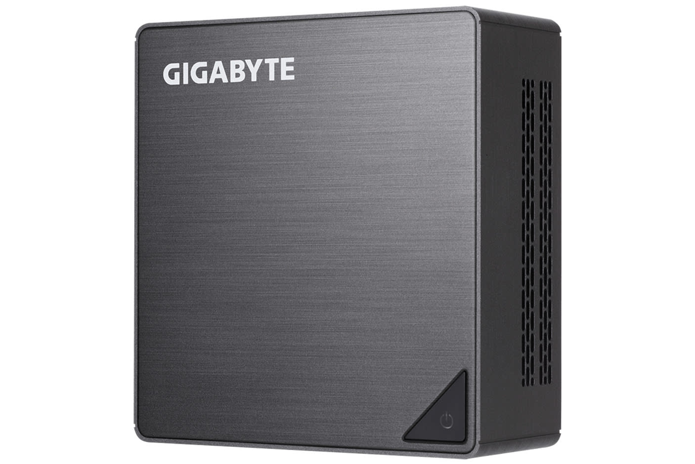 3727726-Tile-1-Gigabyte-GB-BLCE4105-htpc