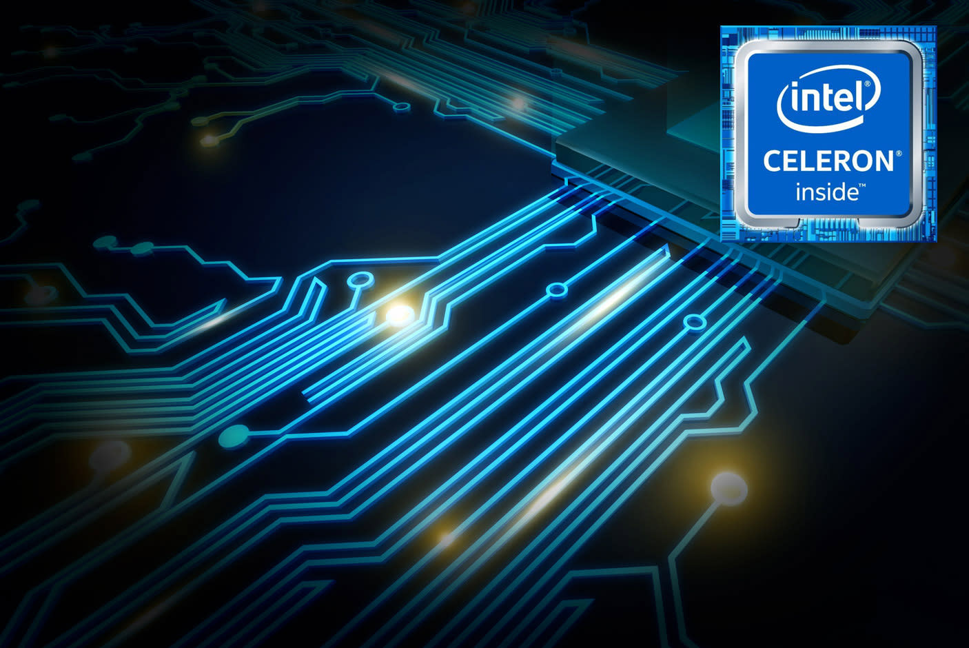 3727726-Tile-2-Gigabyte-GB-BLCE4105-celeron