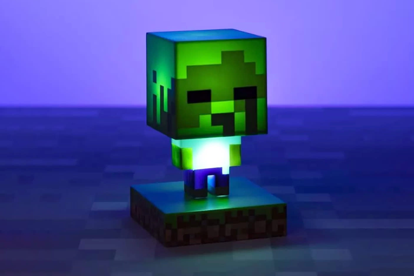 3730786-Tile-1-Zombie