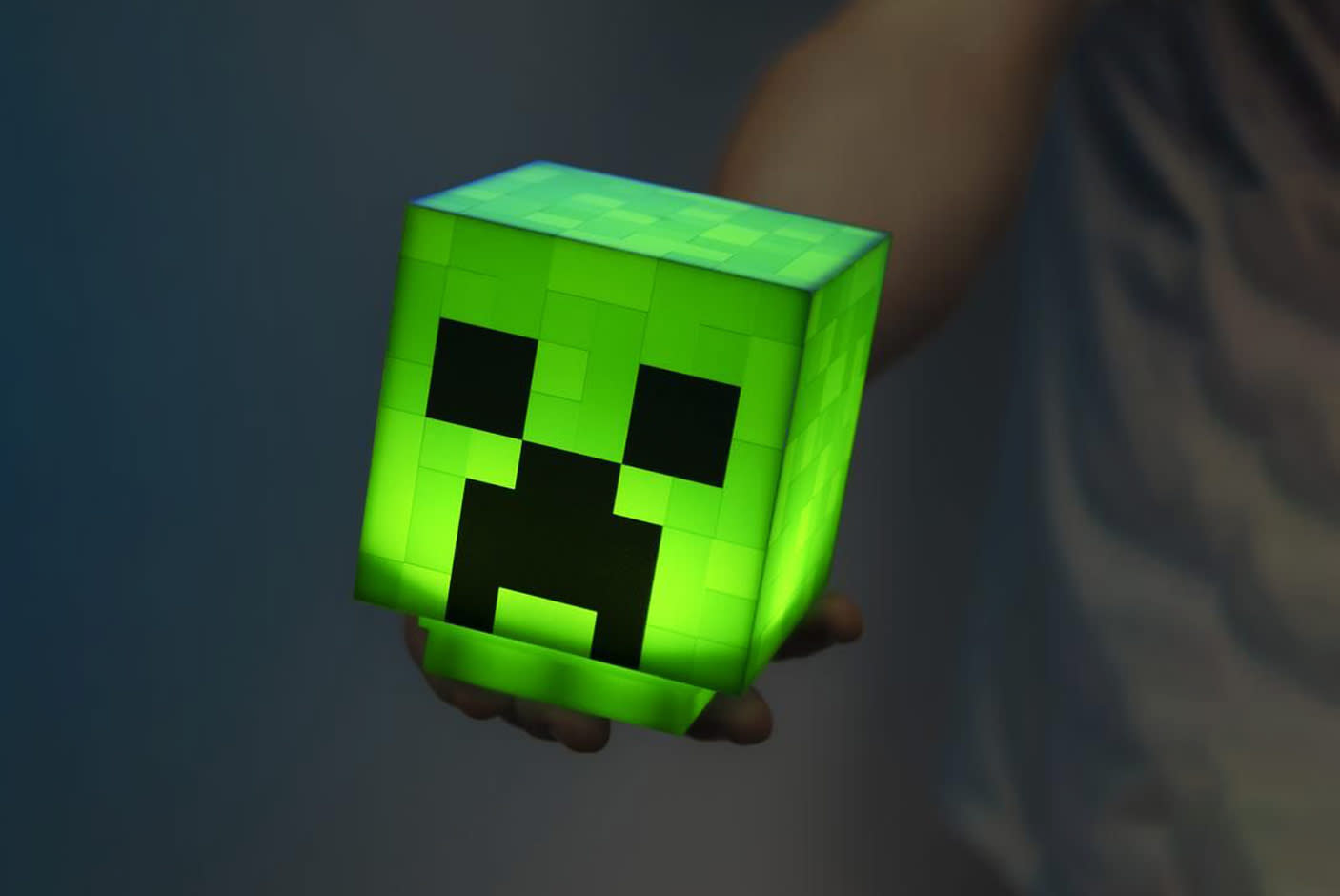 3730794-Tile-1-Creeper