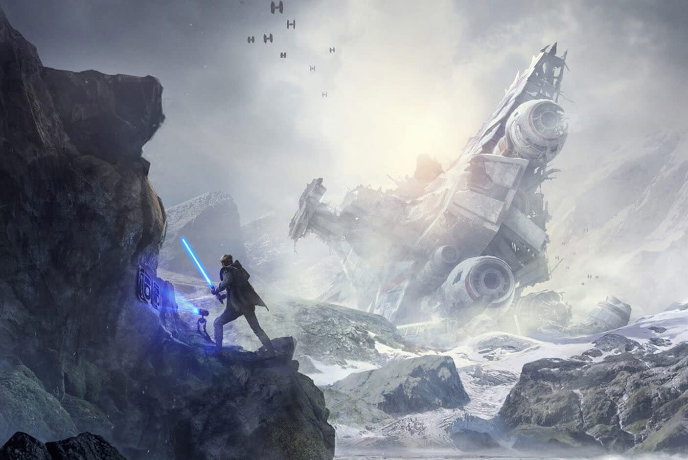 3732231_TILE1_4f5ada