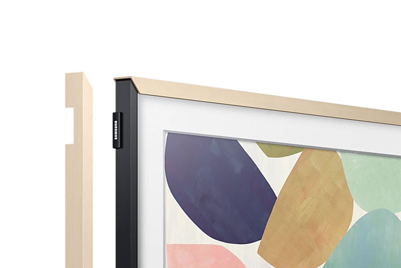 3732568_TILE1_45464b