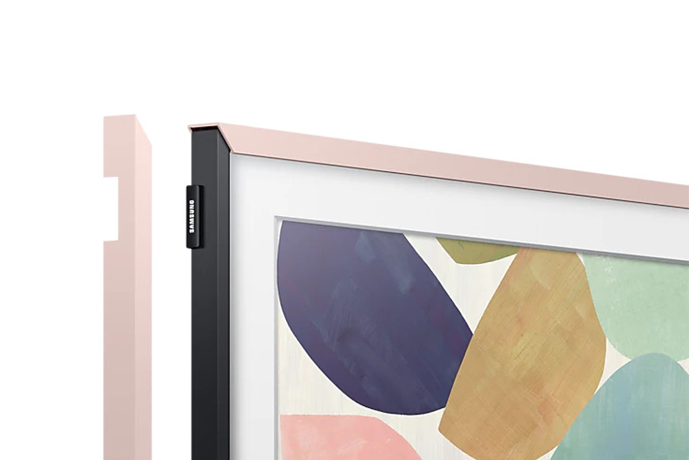 3733440_TILE1_d1bab4