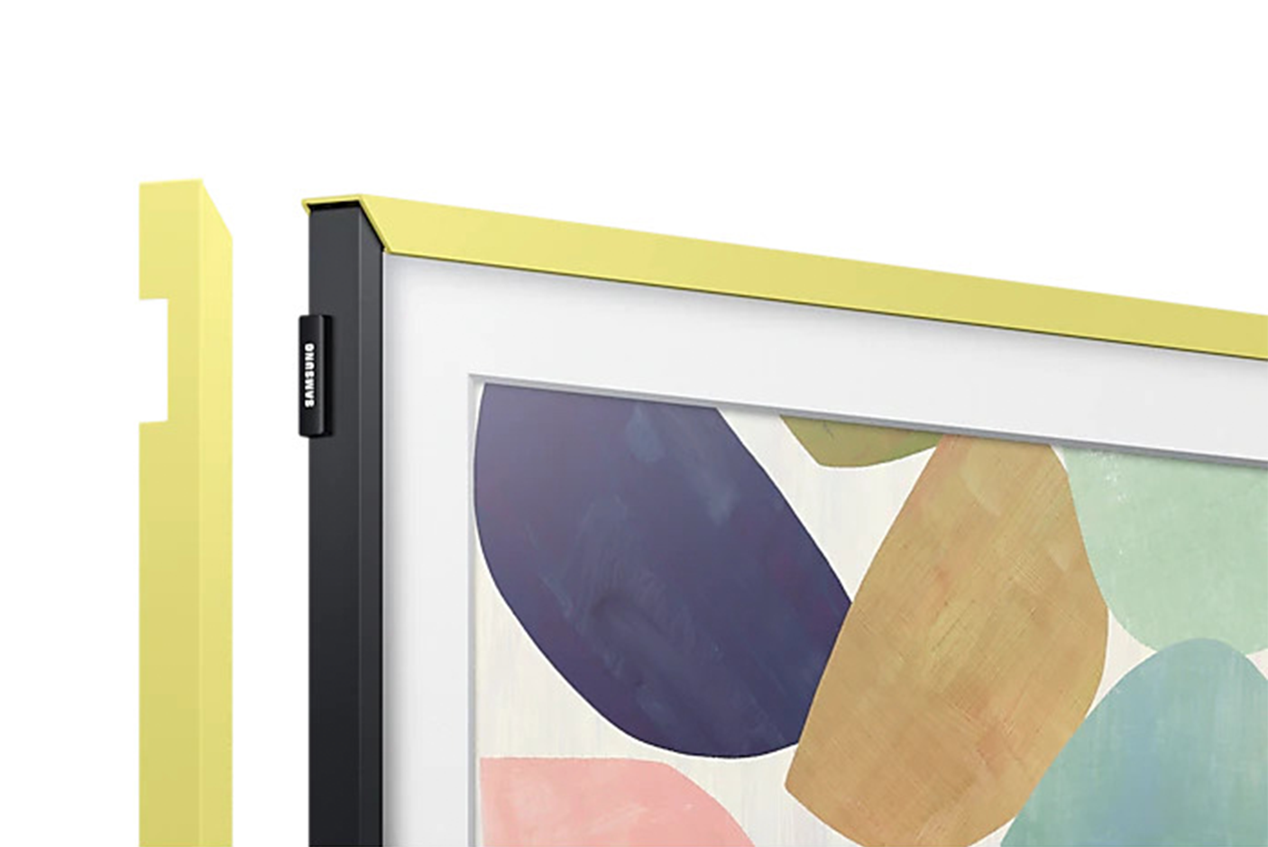 3733467_TILE1_45464b