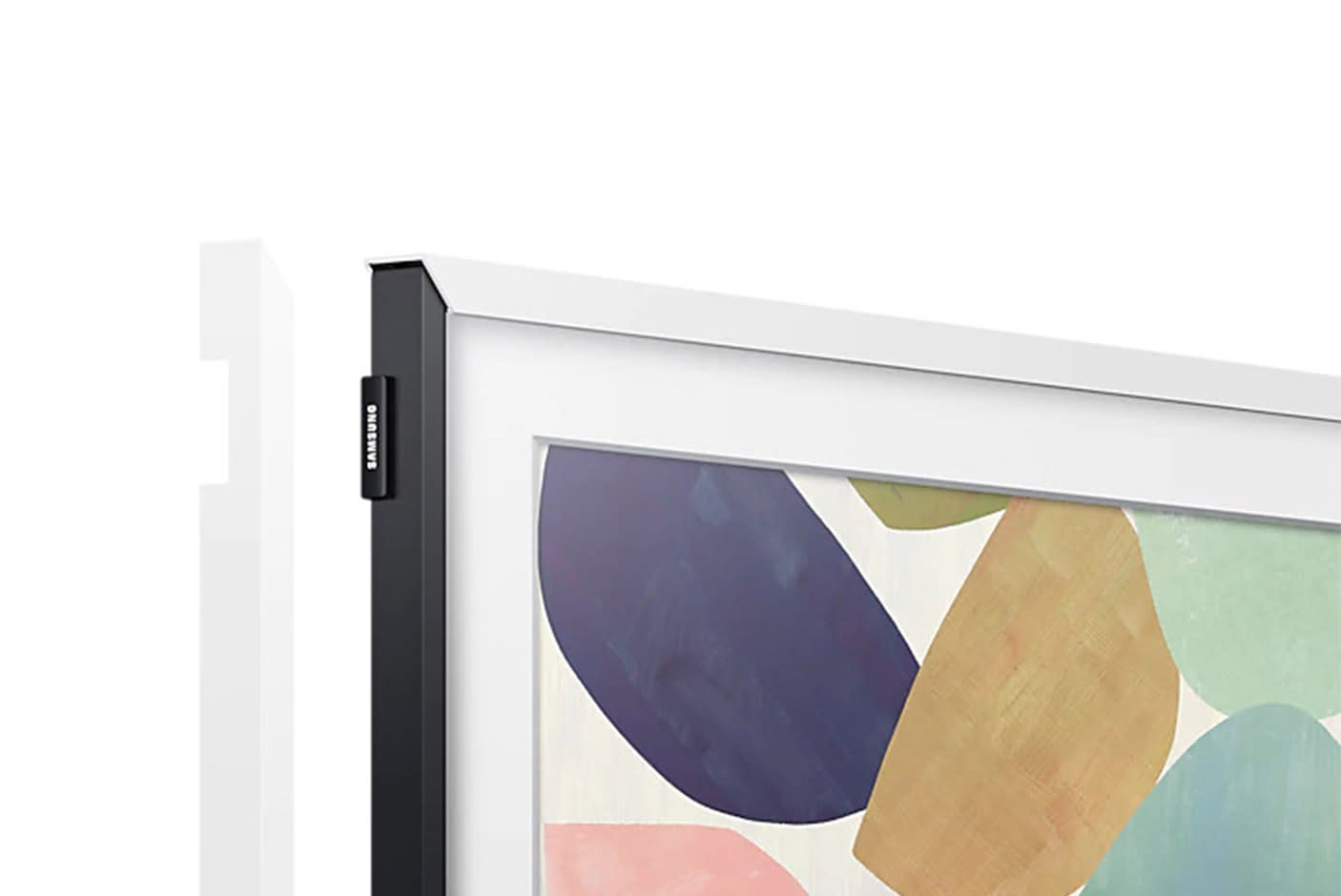 3733475_TILE1_47484c