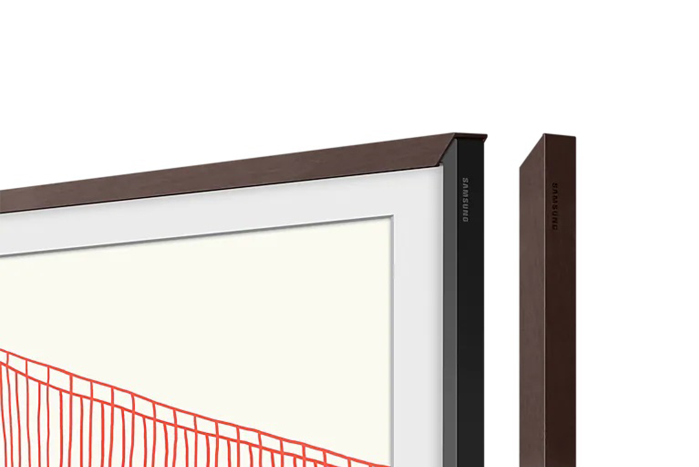 3733483_TILE1_5a4743