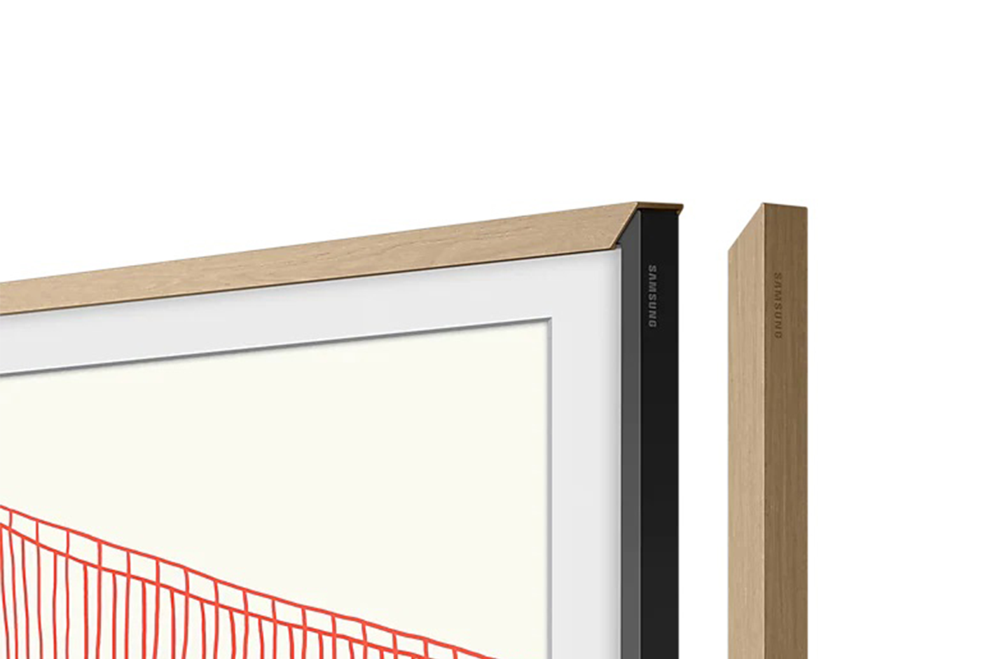 3733491_TILE1_765d3f