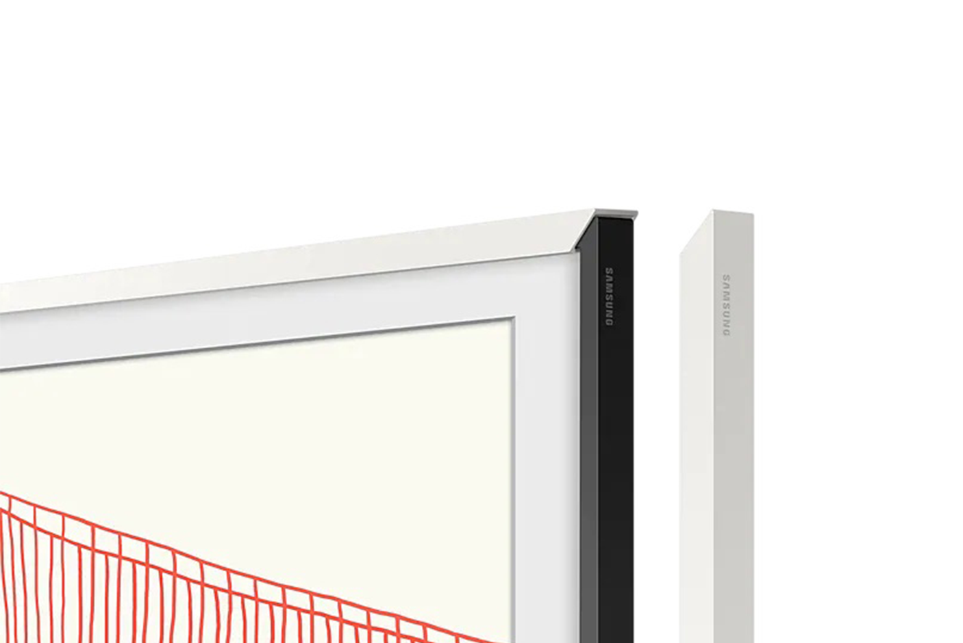 3733505_TILE1_45464b