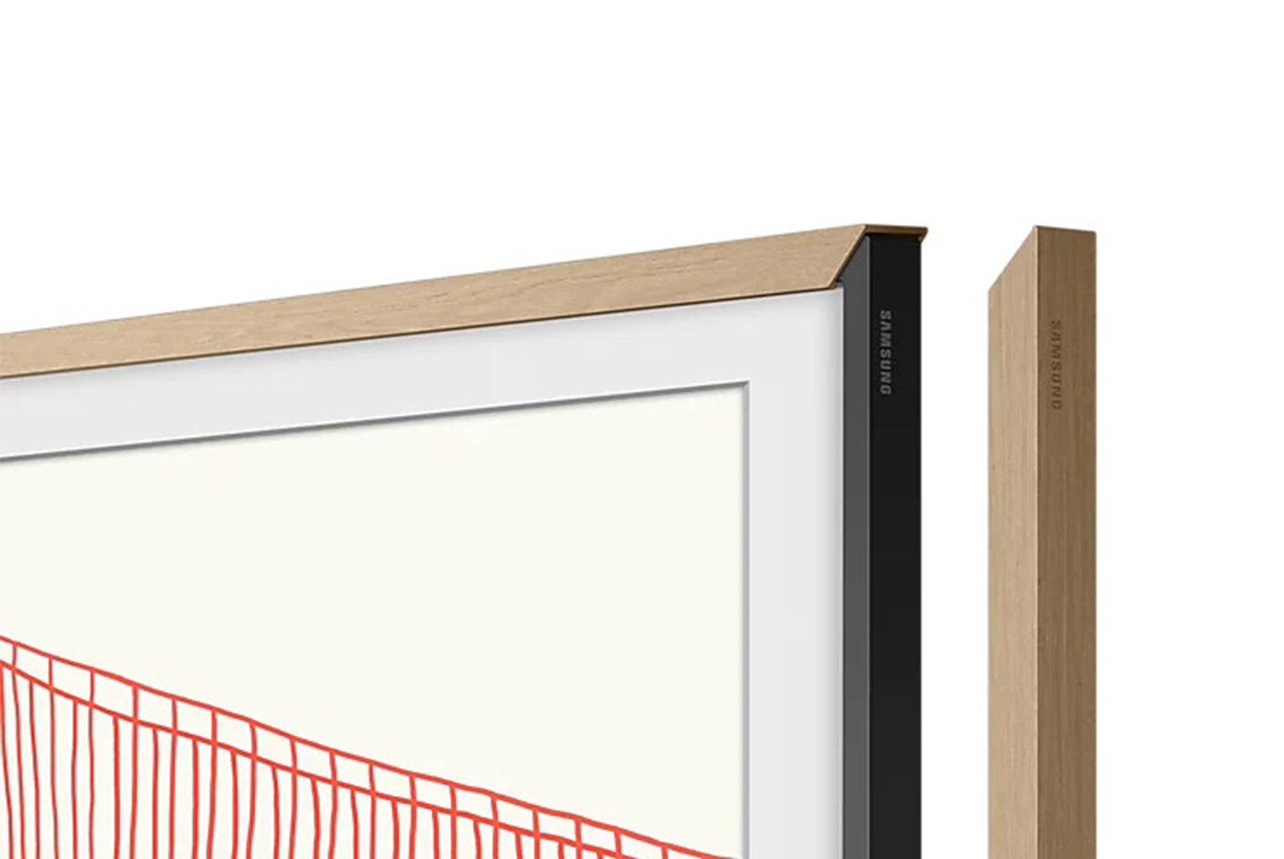 3733521_TILE1_b69d7f