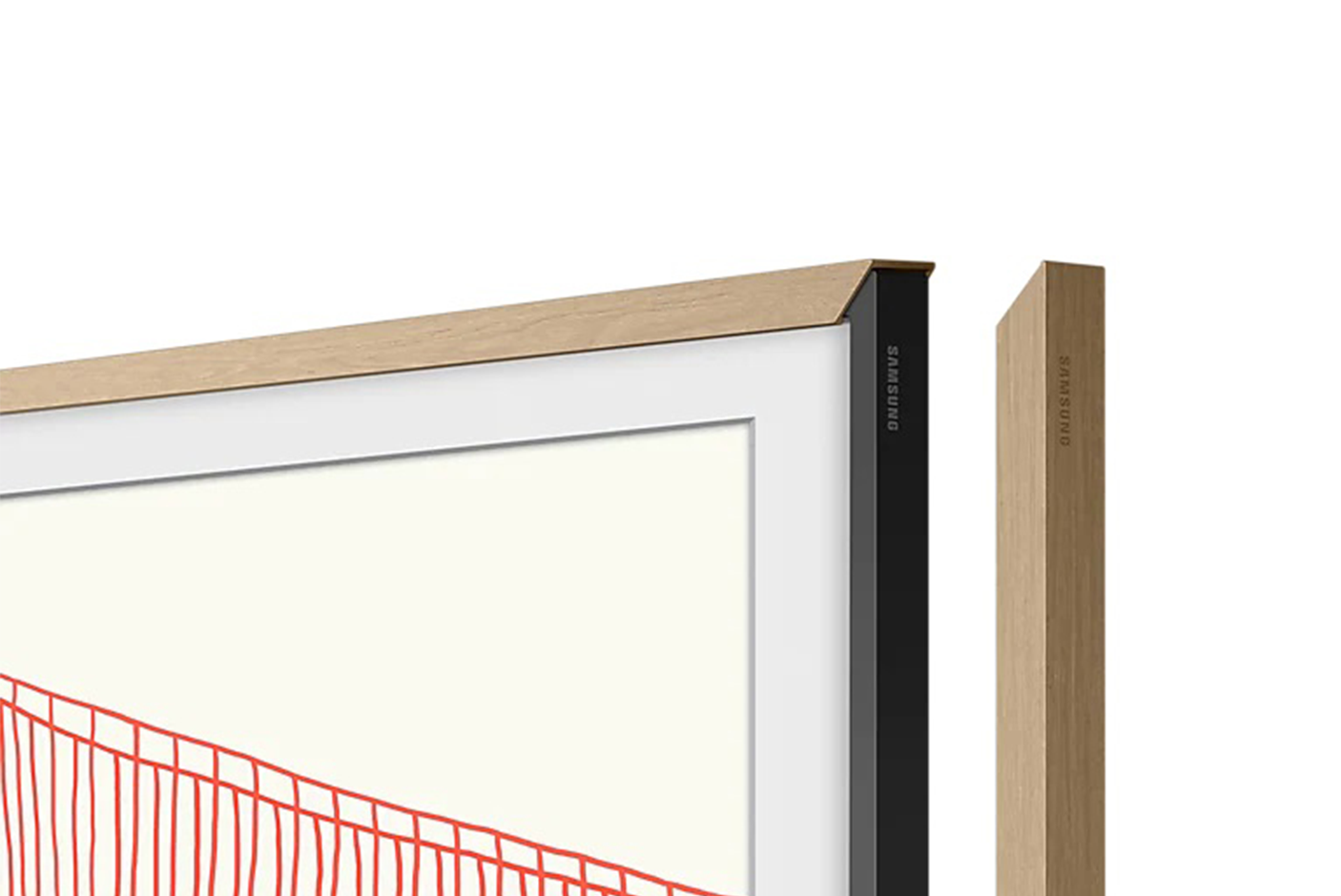 3733564_TILE1_b69d7f