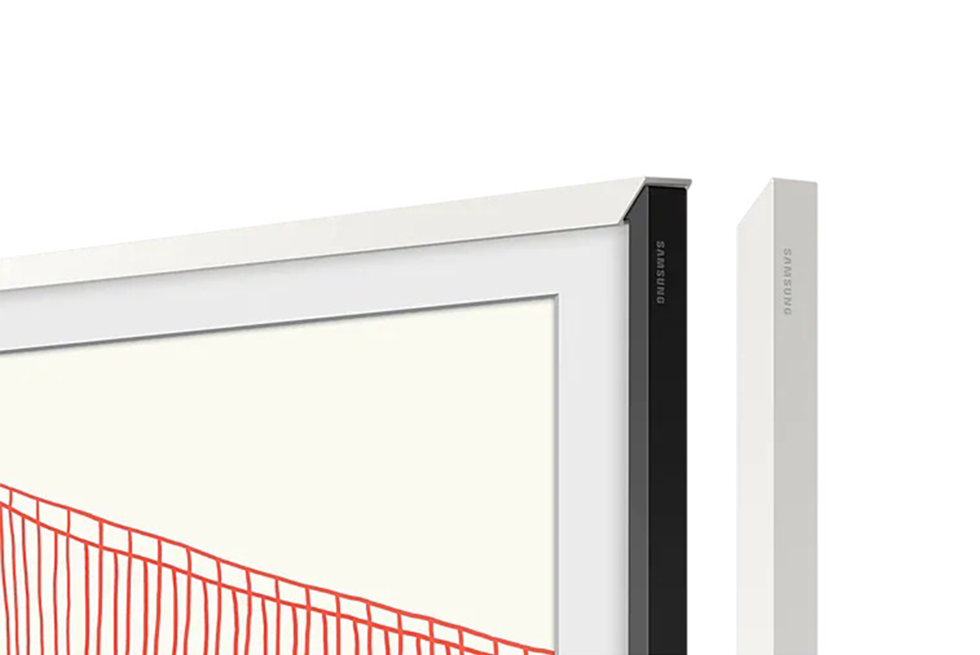 3733580_TILE1_45464b