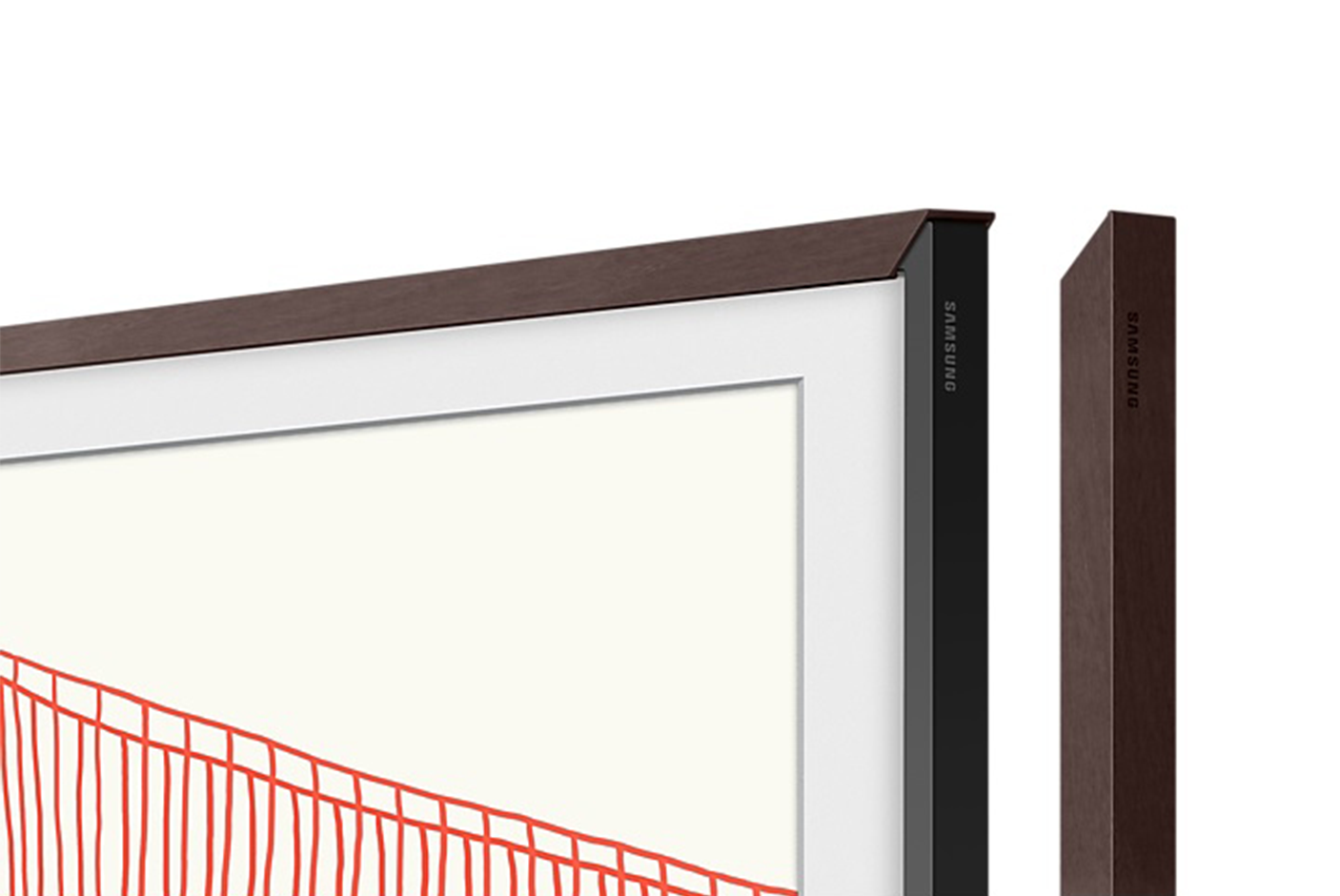 3733602_TILE1_e75646