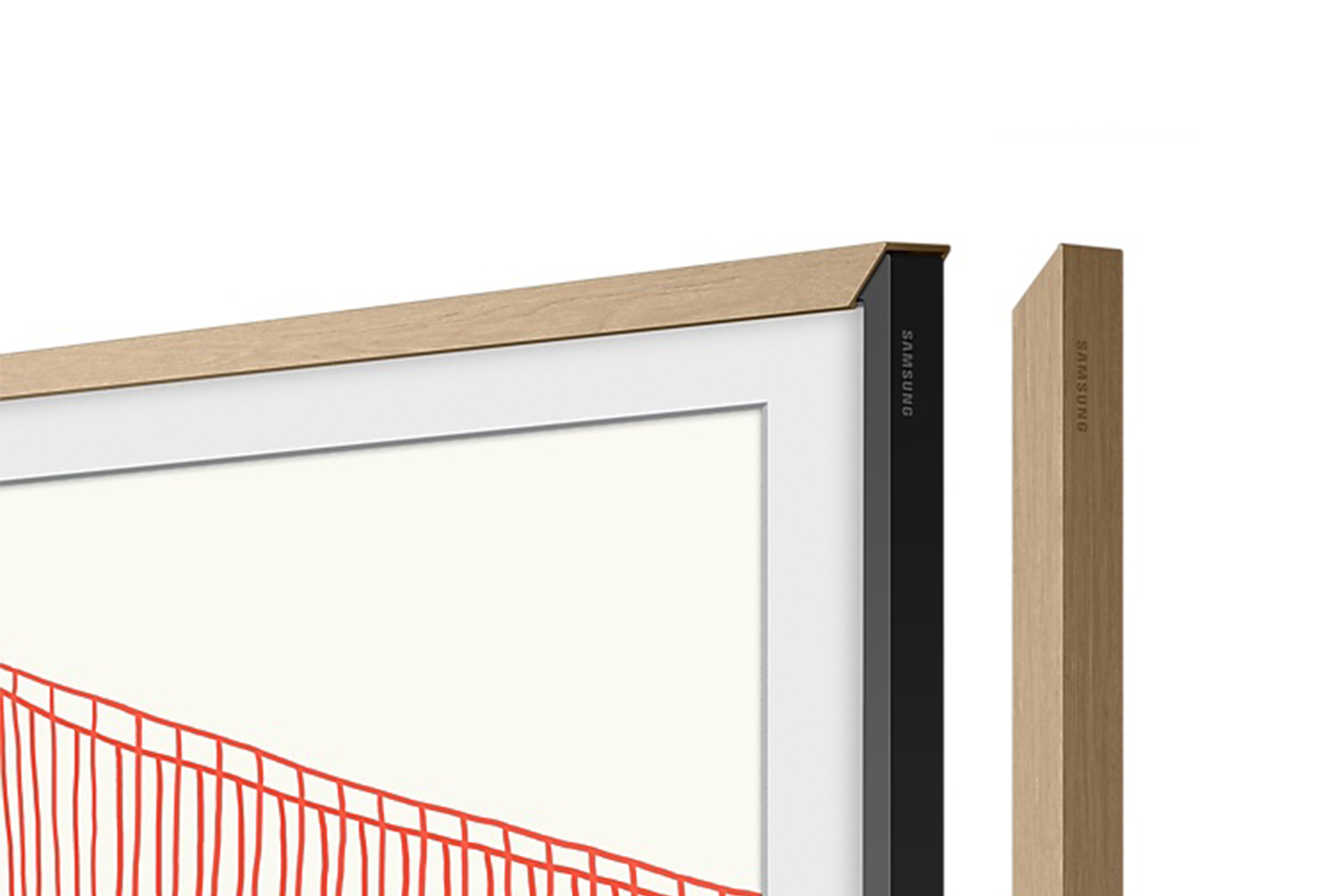 3733610_TILE1_b69d7f