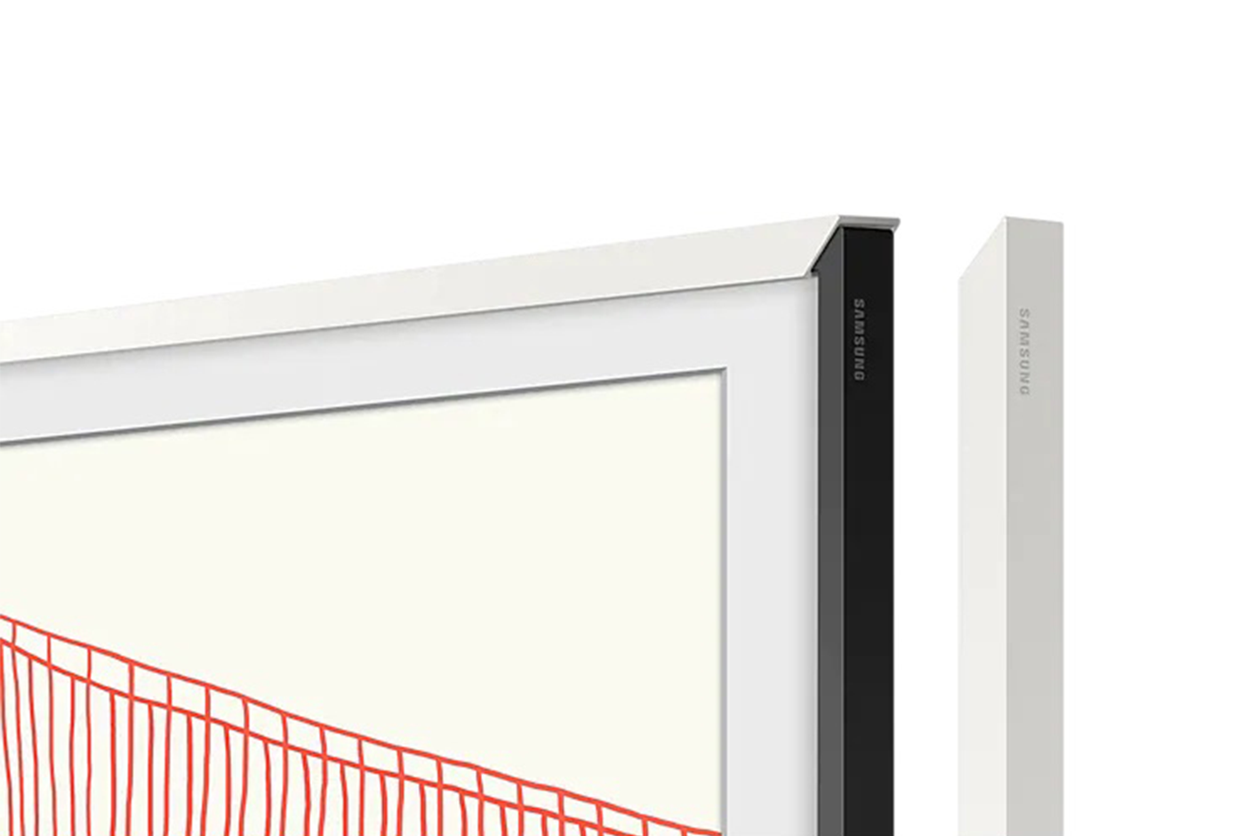 3733637_TILE1_e75646