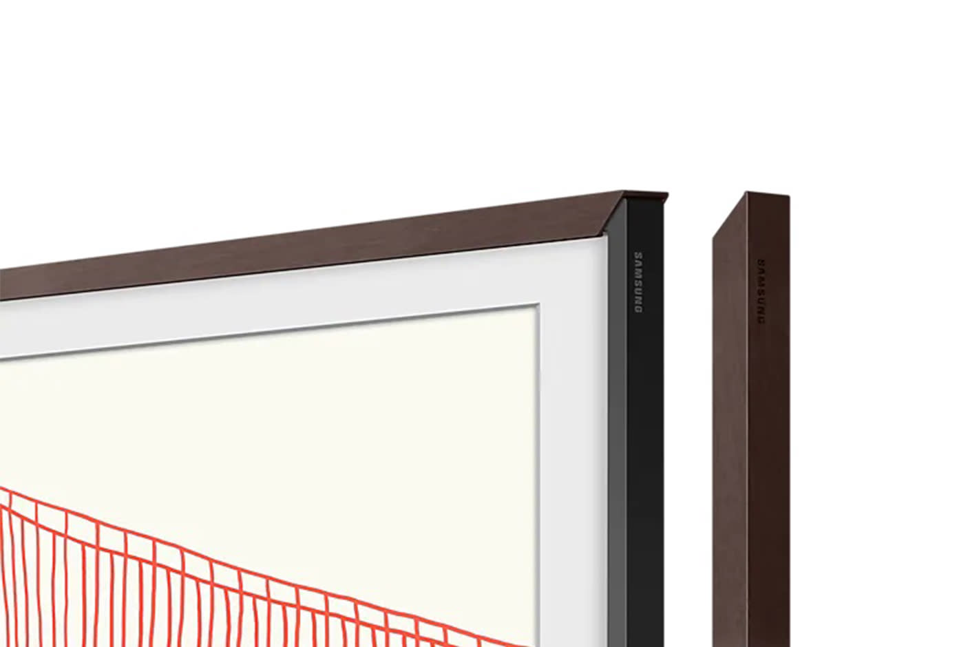 3733653_TILE1_e75646