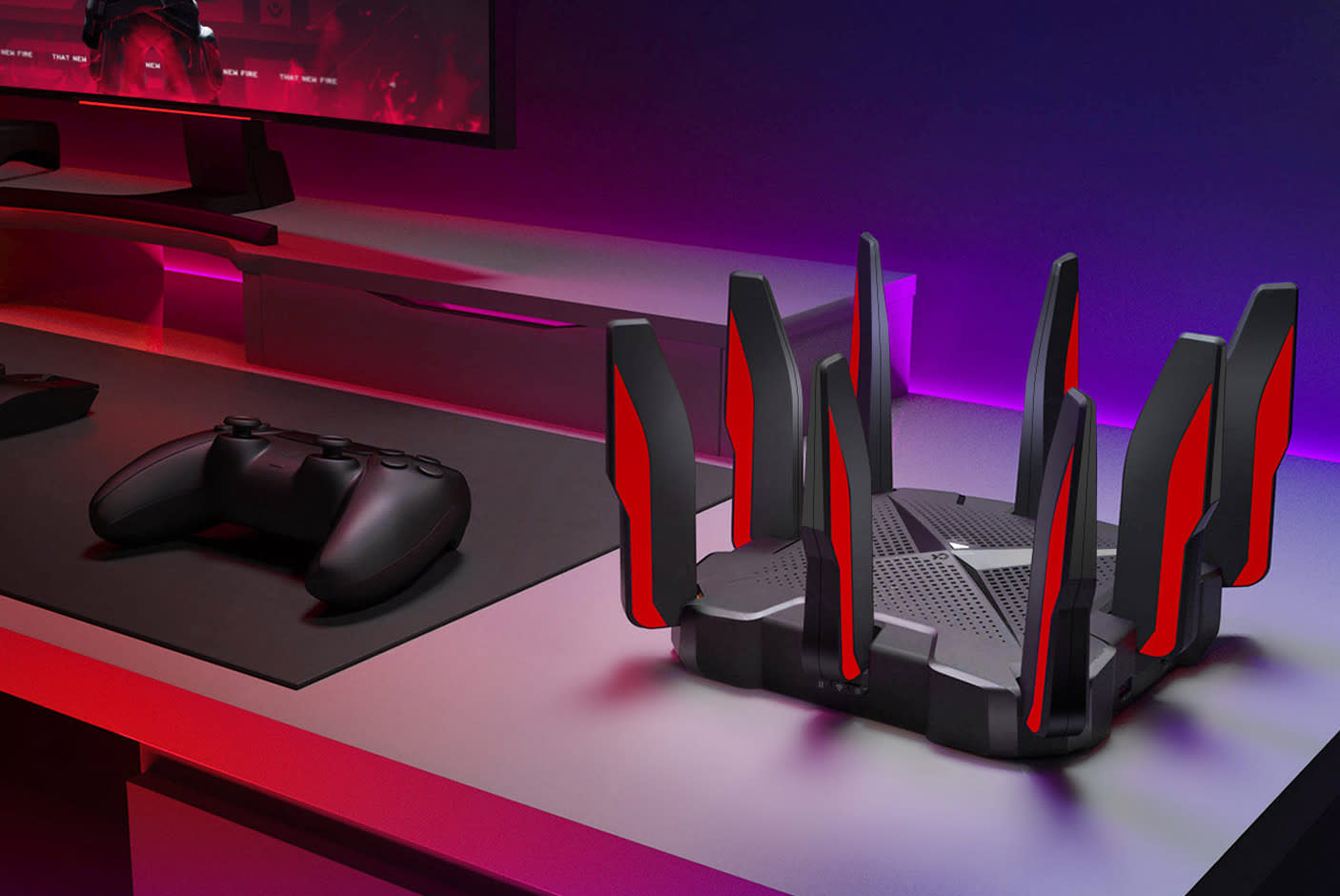 3734226-Tile-1-WiFi-6-Gaming-Band