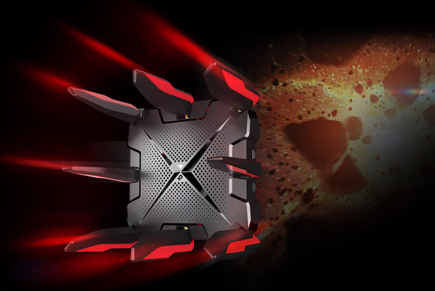 3734226-Tile-2-OFDMA