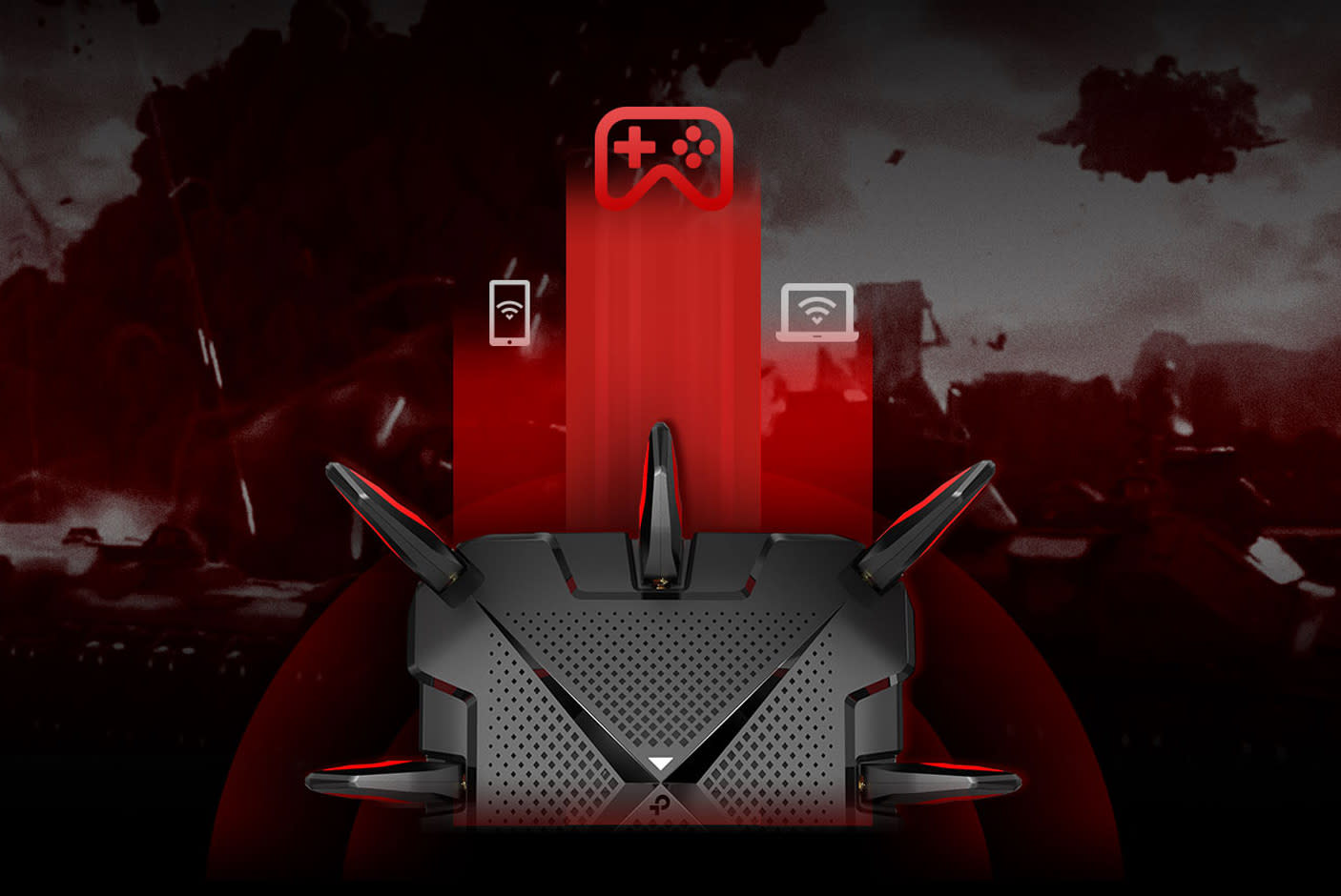 3734226-Tile-3-GAME-ACCELERATOR