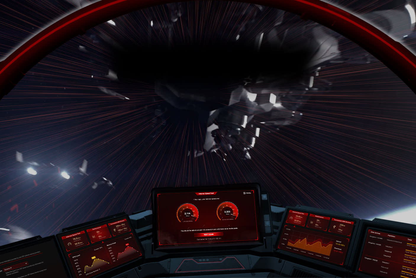 3734226-Tile-4-GAME-STATISTICS