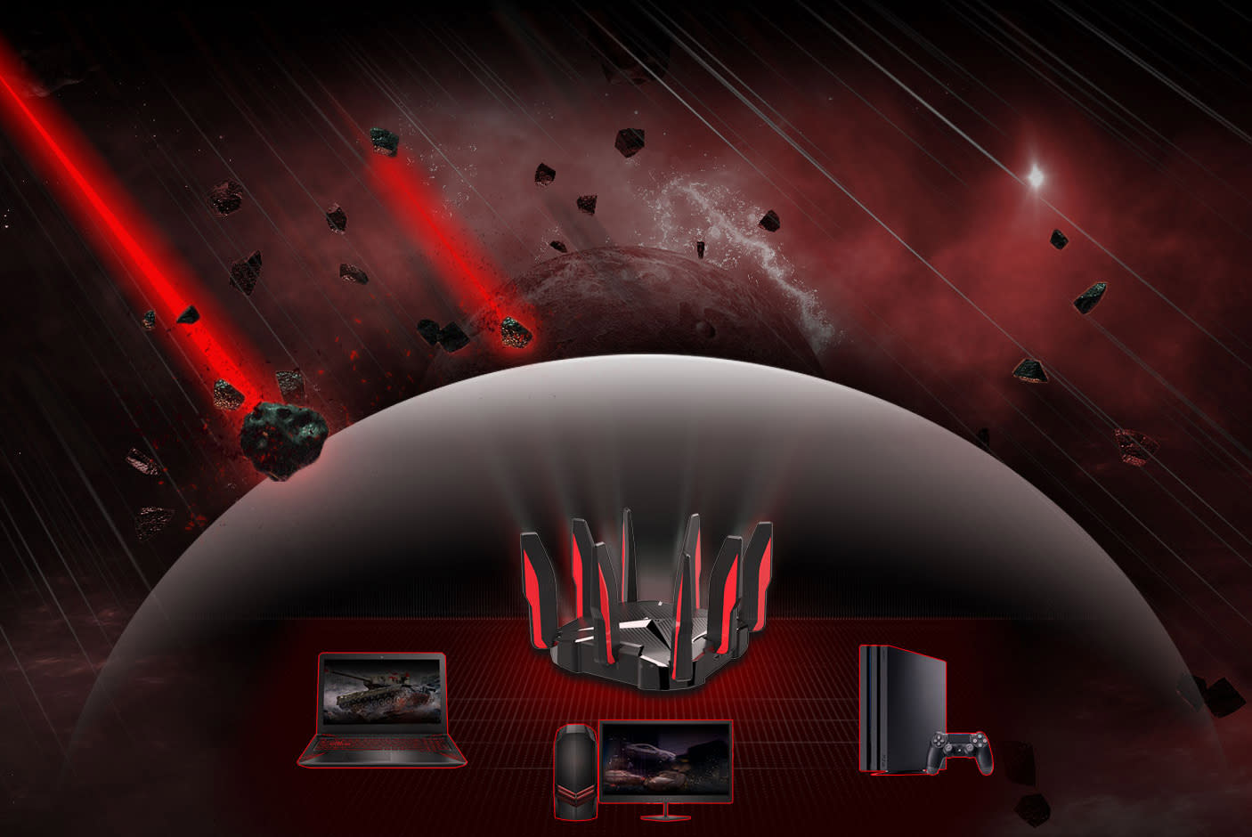 3734226-Tile-5-GAME-PROTECTOR