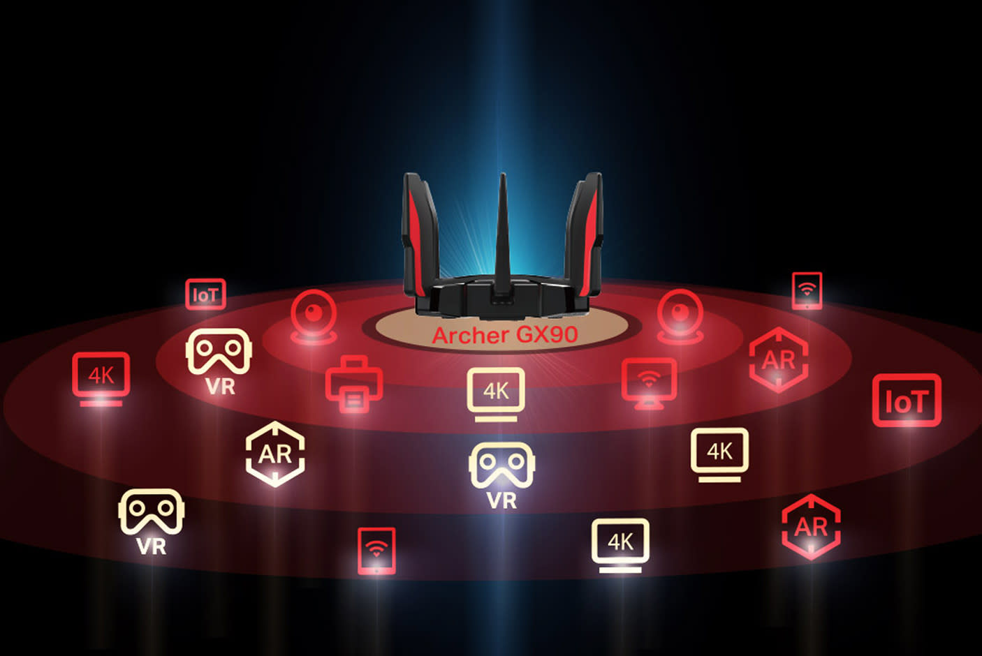 3734226-Tile-6-FAST-LANE