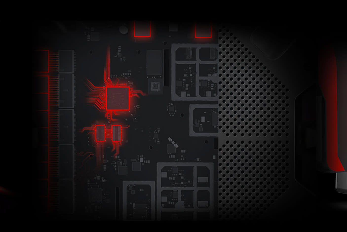 3734226-Tile-7-4Core-CPU