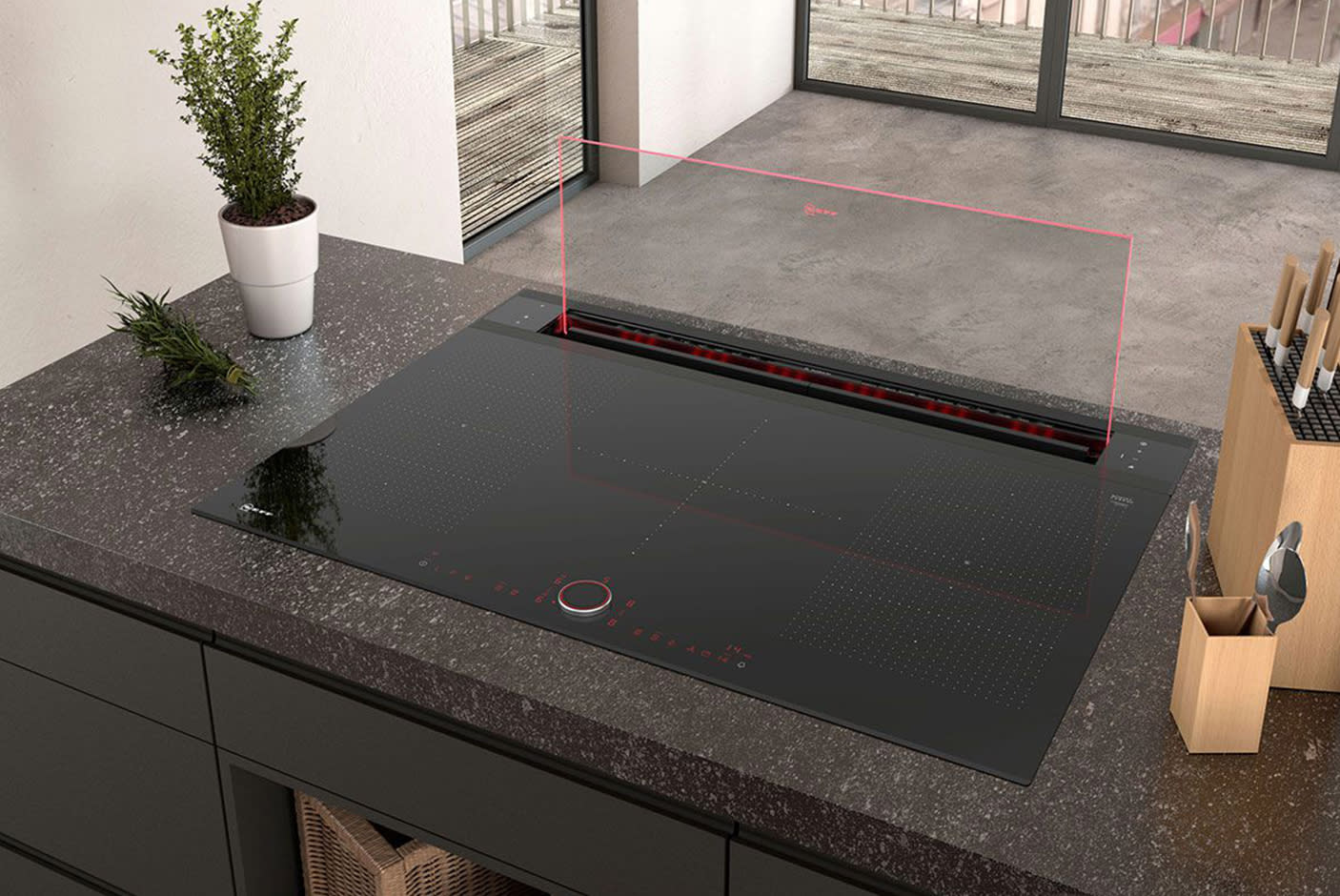 3735435_TILE1_16120d