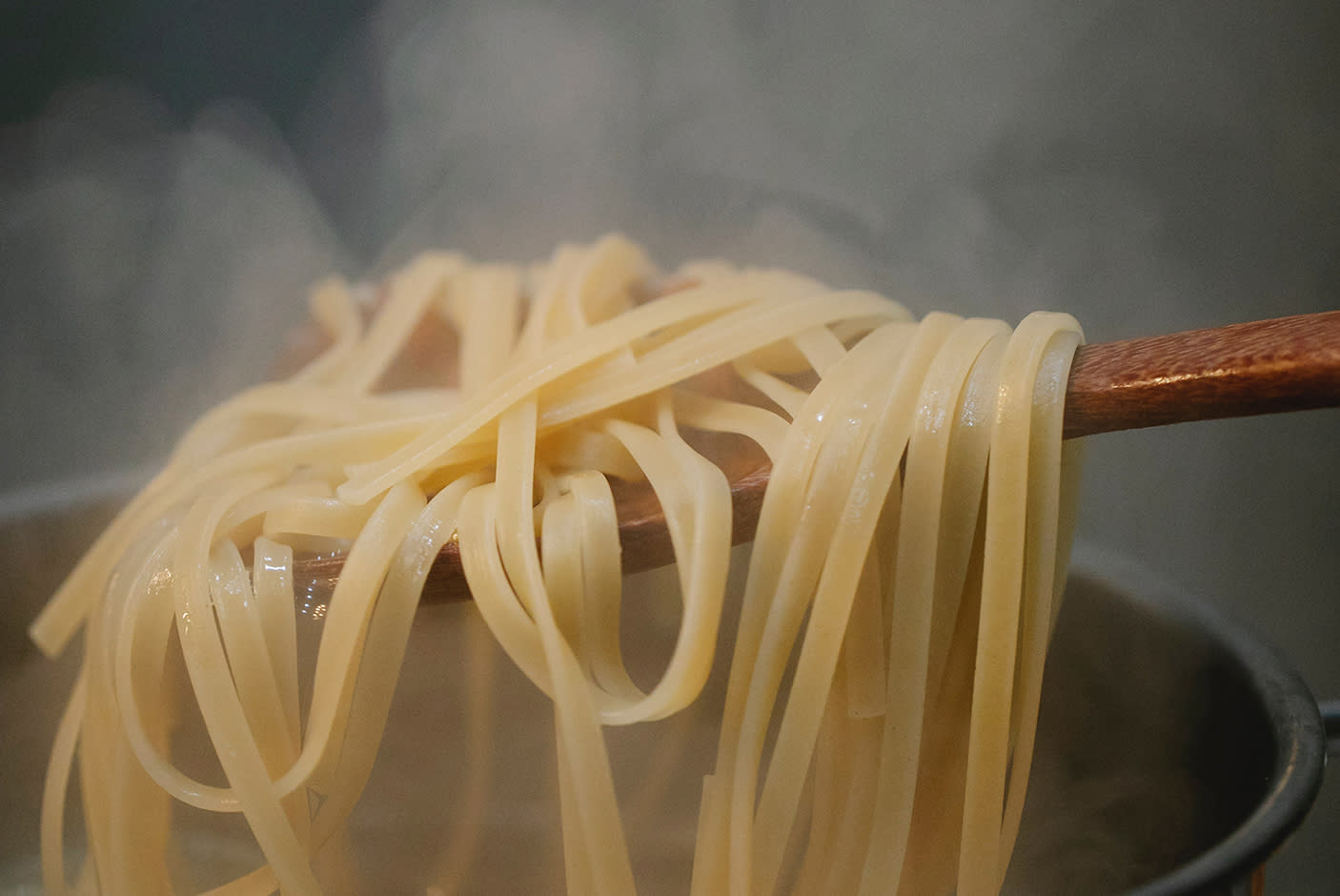 3735435_TILE2_16120d